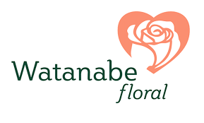 Watanabe Floral Inc